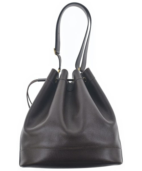 HERMES กระเป๋าสะพาย