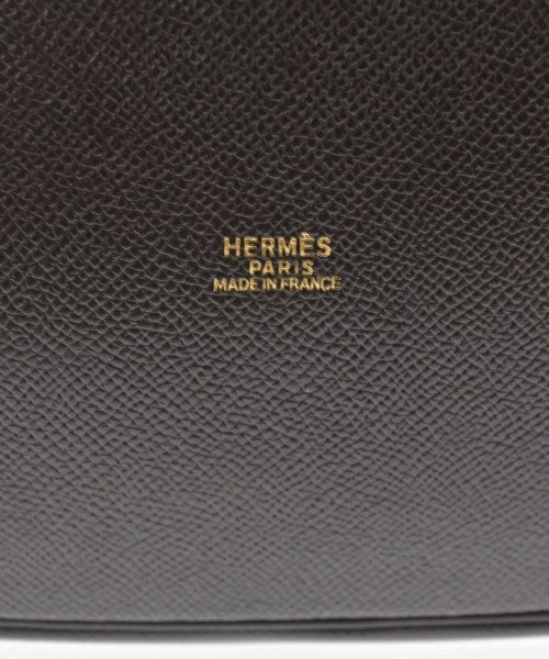 HERMES กระเป๋าสะพาย
