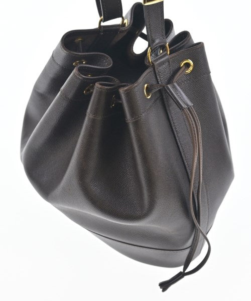 HERMES กระเป๋าสะพาย