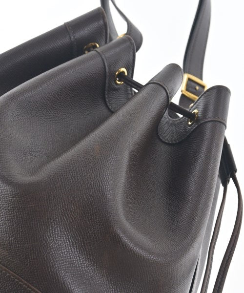 HERMES กระเป๋าสะพาย