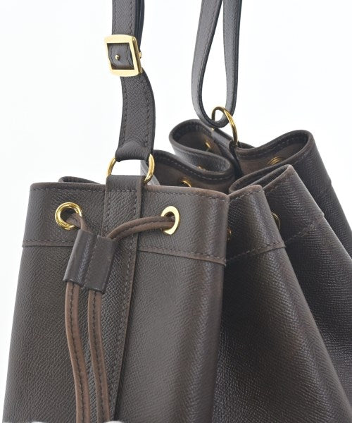 HERMES กระเป๋าสะพาย