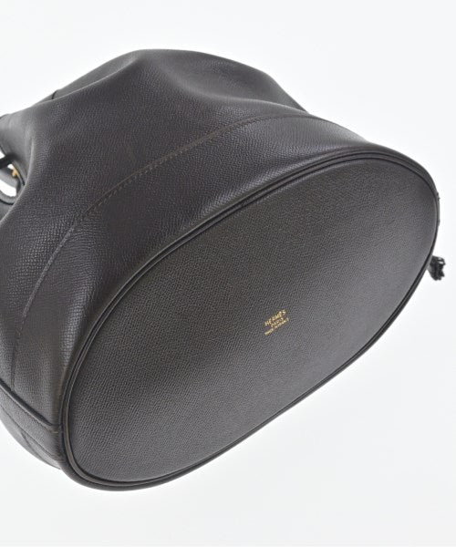 HERMES กระเป๋าสะพาย