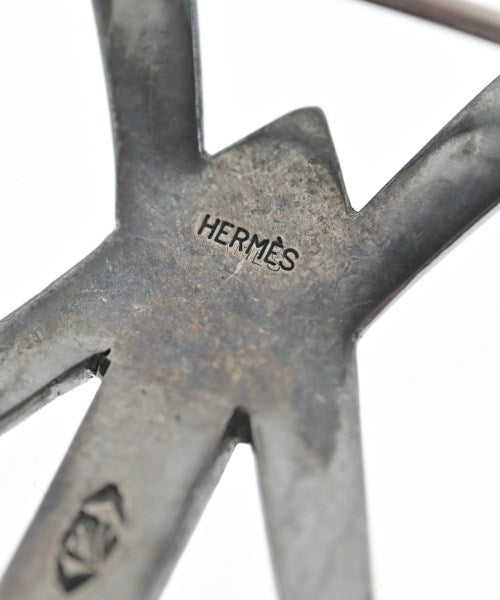 HERMES อื่นๆ