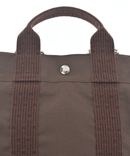 HERMES เป้สะพายหลัง
