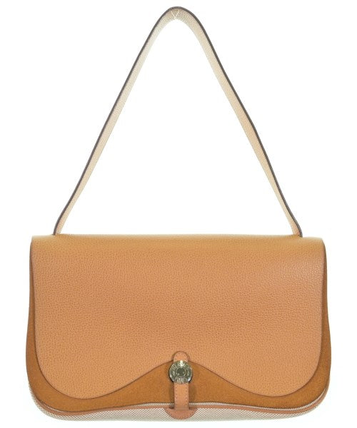 HERMES กระเป๋าสะพาย