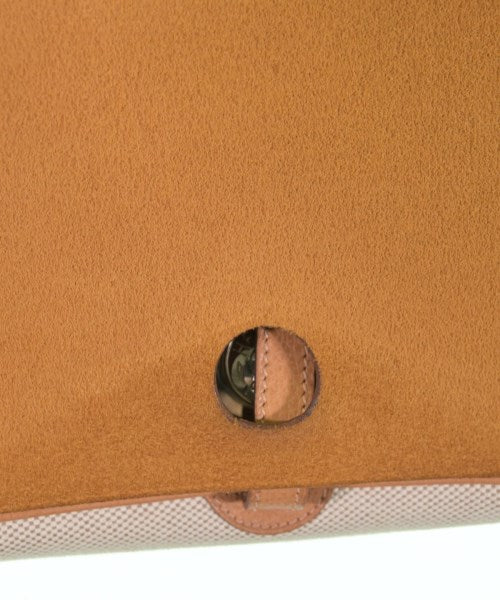 HERMES กระเป๋าสะพาย