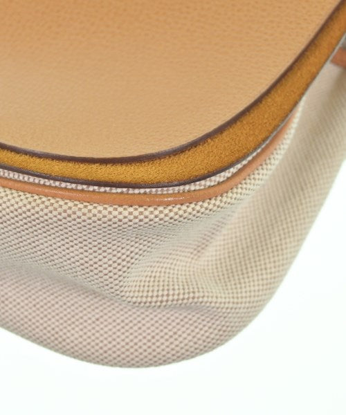 HERMES กระเป๋าสะพาย