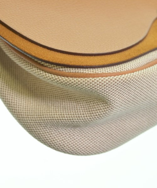 HERMES กระเป๋าสะพาย