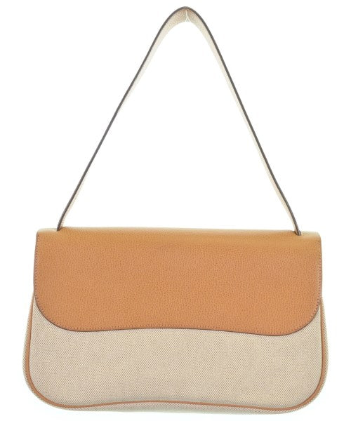 HERMES กระเป๋าสะพาย