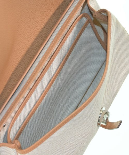HERMES กระเป๋าสะพาย