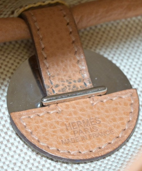 HERMES กระเป๋าสะพาย