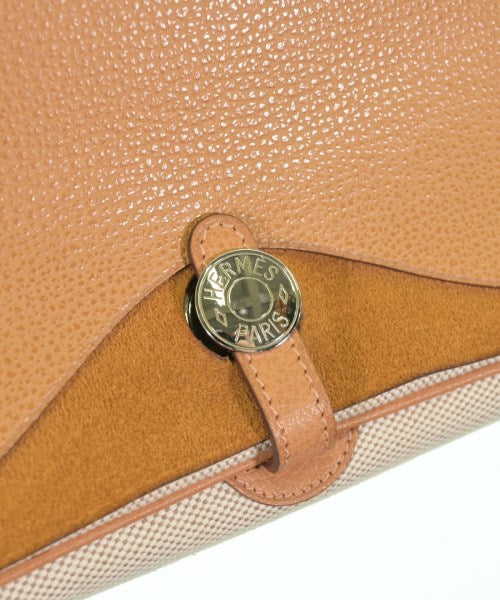 HERMES กระเป๋าสะพาย