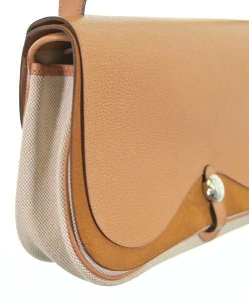 HERMES กระเป๋าสะพาย