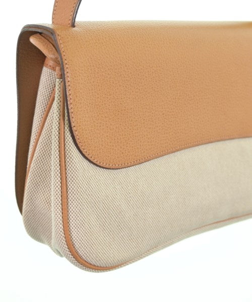 HERMES กระเป๋าสะพาย