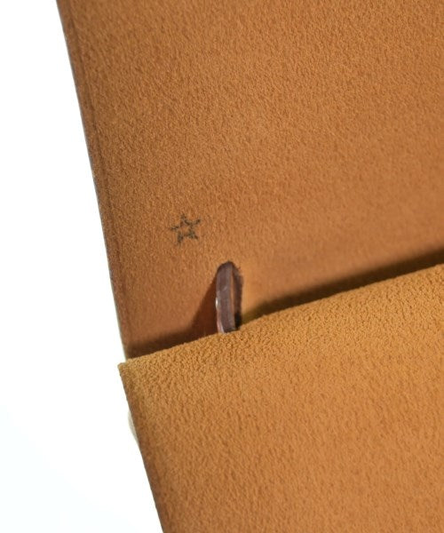 HERMES กระเป๋าสะพาย