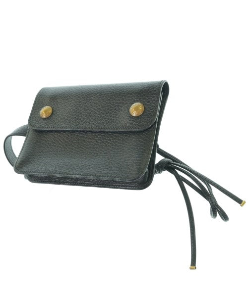 HERMES กระเป๋า อื่น