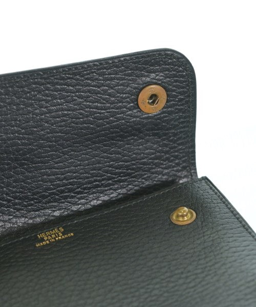HERMES กระเป๋า อื่น