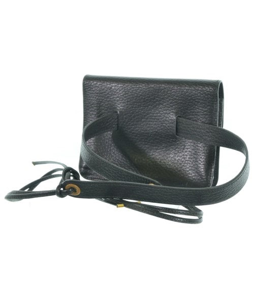 HERMES กระเป๋า อื่น