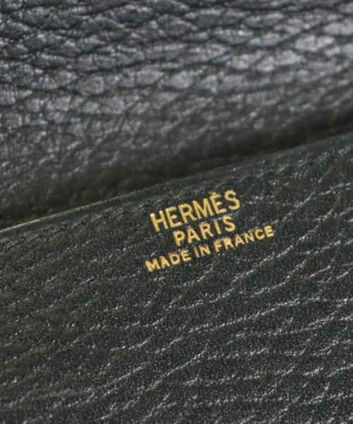 HERMES กระเป๋า อื่น