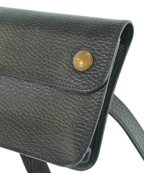 HERMES กระเป๋า อื่น