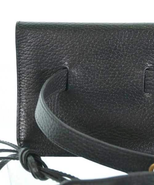 HERMES กระเป๋า อื่น