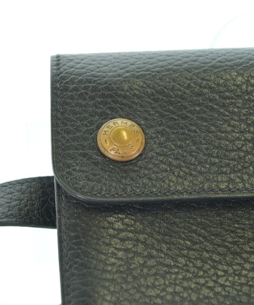 HERMES กระเป๋า อื่น