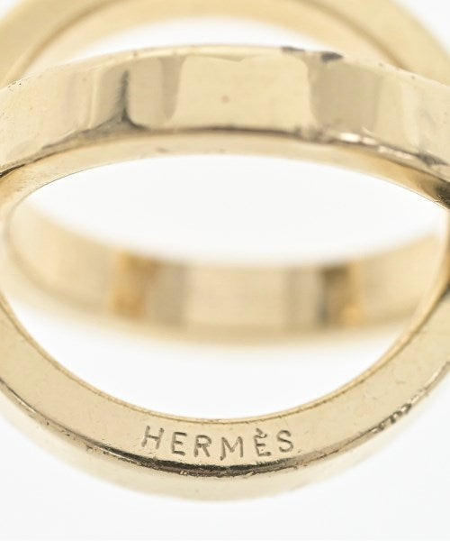 HERMES อื่นๆ