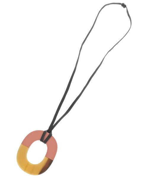 HERMES สร้อยคอ