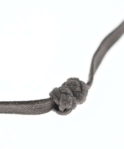 HERMES สร้อยคอ