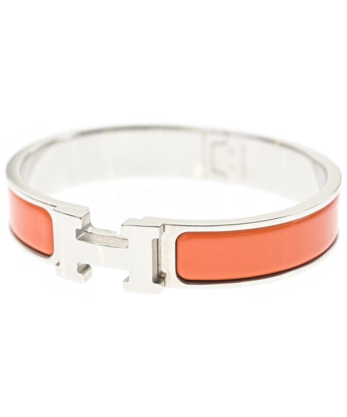 HERMES สร้อยข้อมือ/กำไล