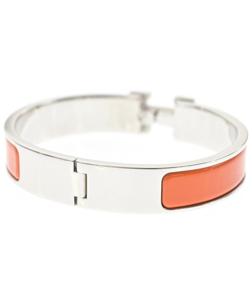 HERMES สร้อยข้อมือ/กำไล