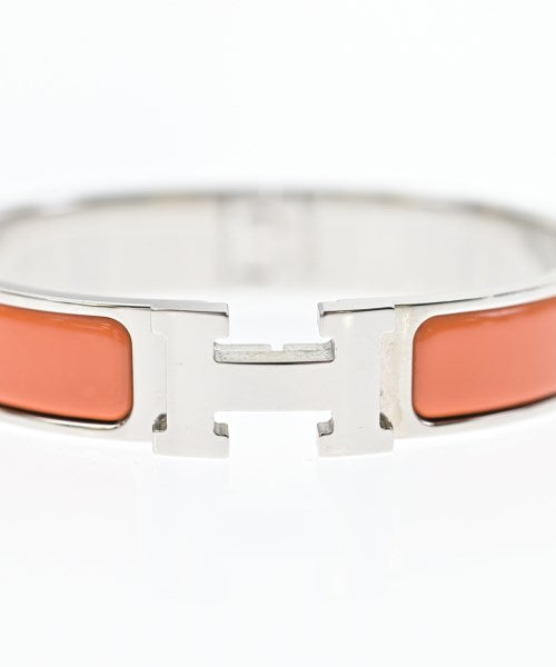 HERMES สร้อยข้อมือ/กำไล