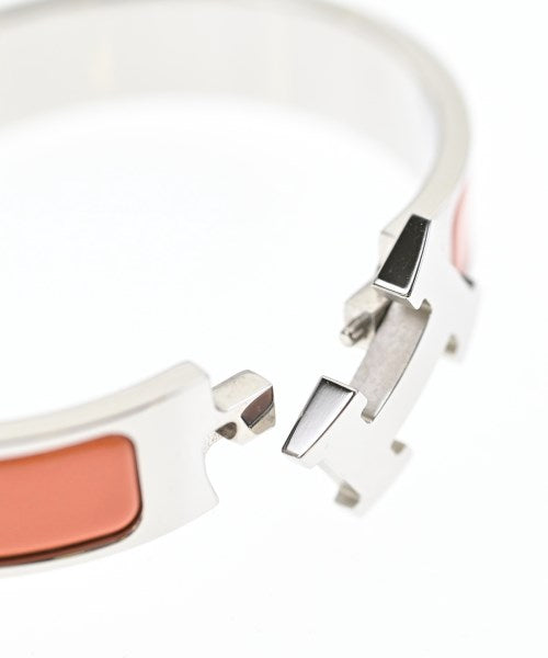 HERMES สร้อยข้อมือ/กำไล