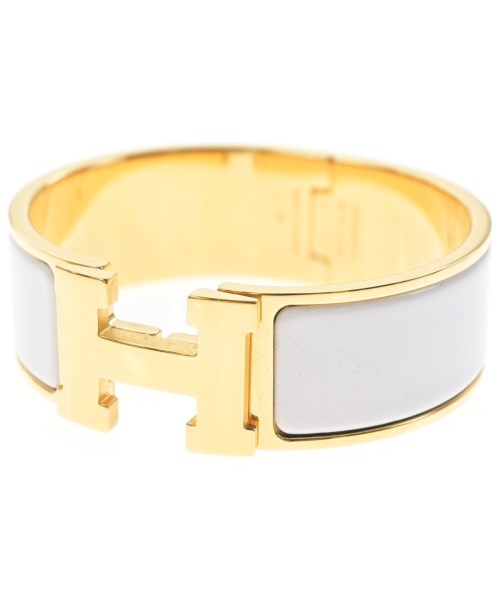 HERMES สร้อยข้อมือ/กำไล