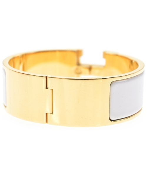 HERMES สร้อยข้อมือ/กำไล
