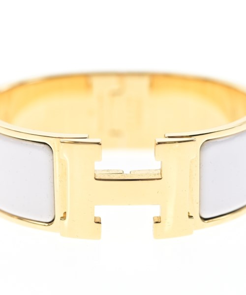 HERMES สร้อยข้อมือ/กำไล