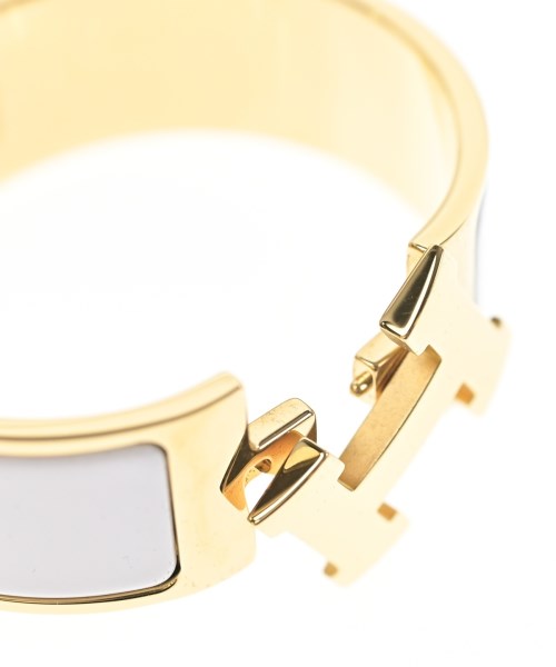 HERMES สร้อยข้อมือ/กำไล