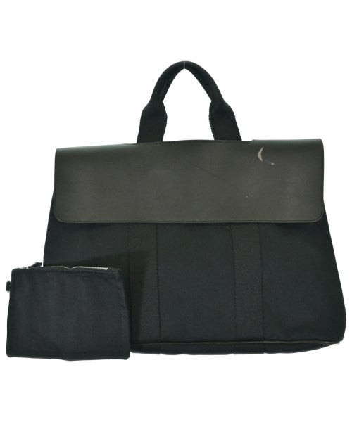 HERMES กระเป๋าถือ