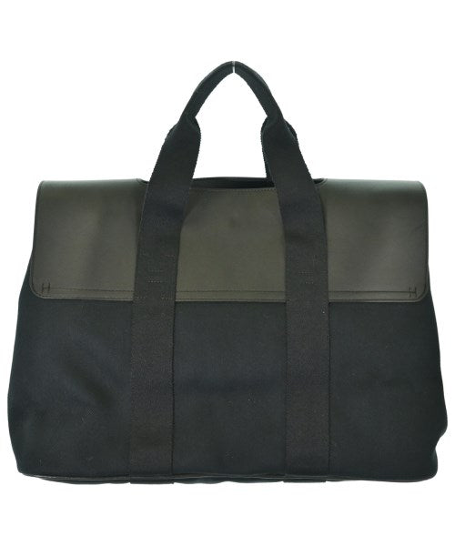 HERMES กระเป๋าถือ