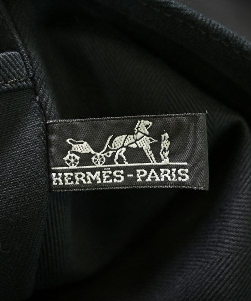 HERMES กระเป๋าถือ