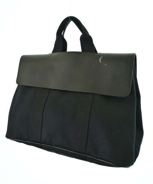 HERMES กระเป๋าถือ