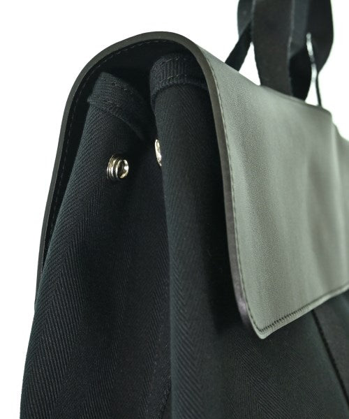 HERMES กระเป๋าถือ