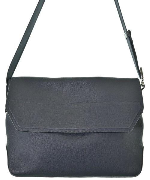 HERMES กระเป๋าสะพาย