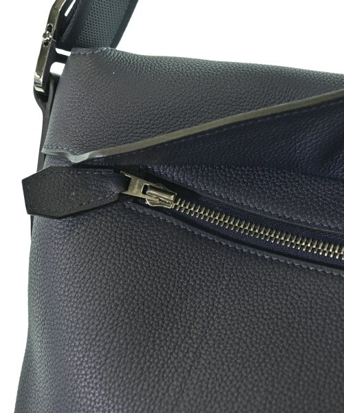 HERMES กระเป๋าสะพาย