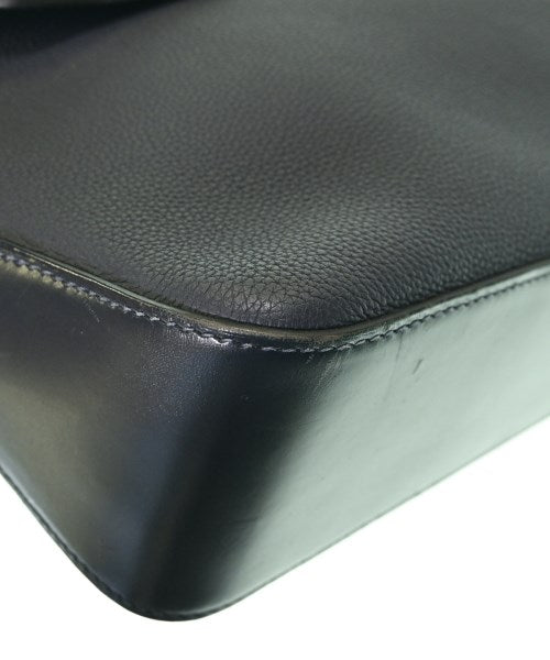 HERMES กระเป๋าสะพาย