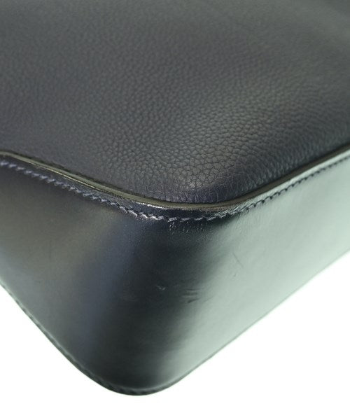 HERMES กระเป๋าสะพาย