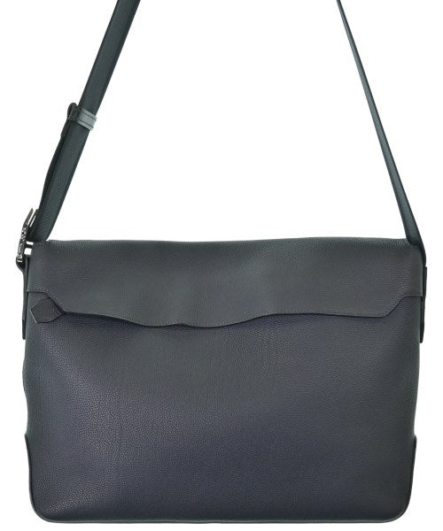 HERMES กระเป๋าสะพาย