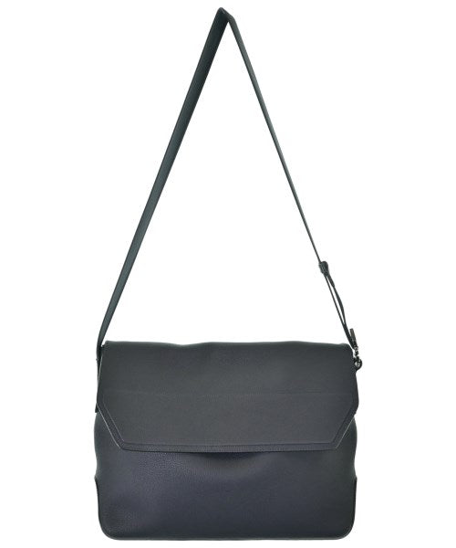 HERMES กระเป๋าสะพาย