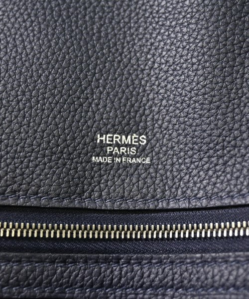 HERMES กระเป๋าสะพาย