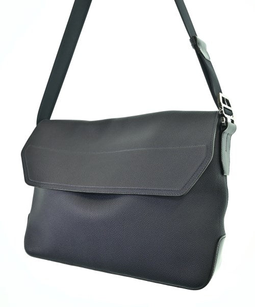 HERMES กระเป๋าสะพาย
